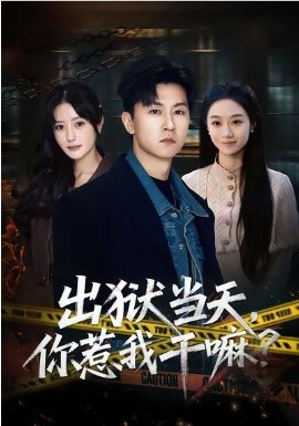 鬼灭之刃:无限城