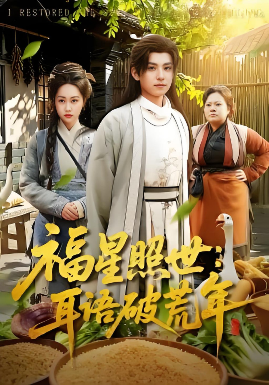 葬送的芙莉莲