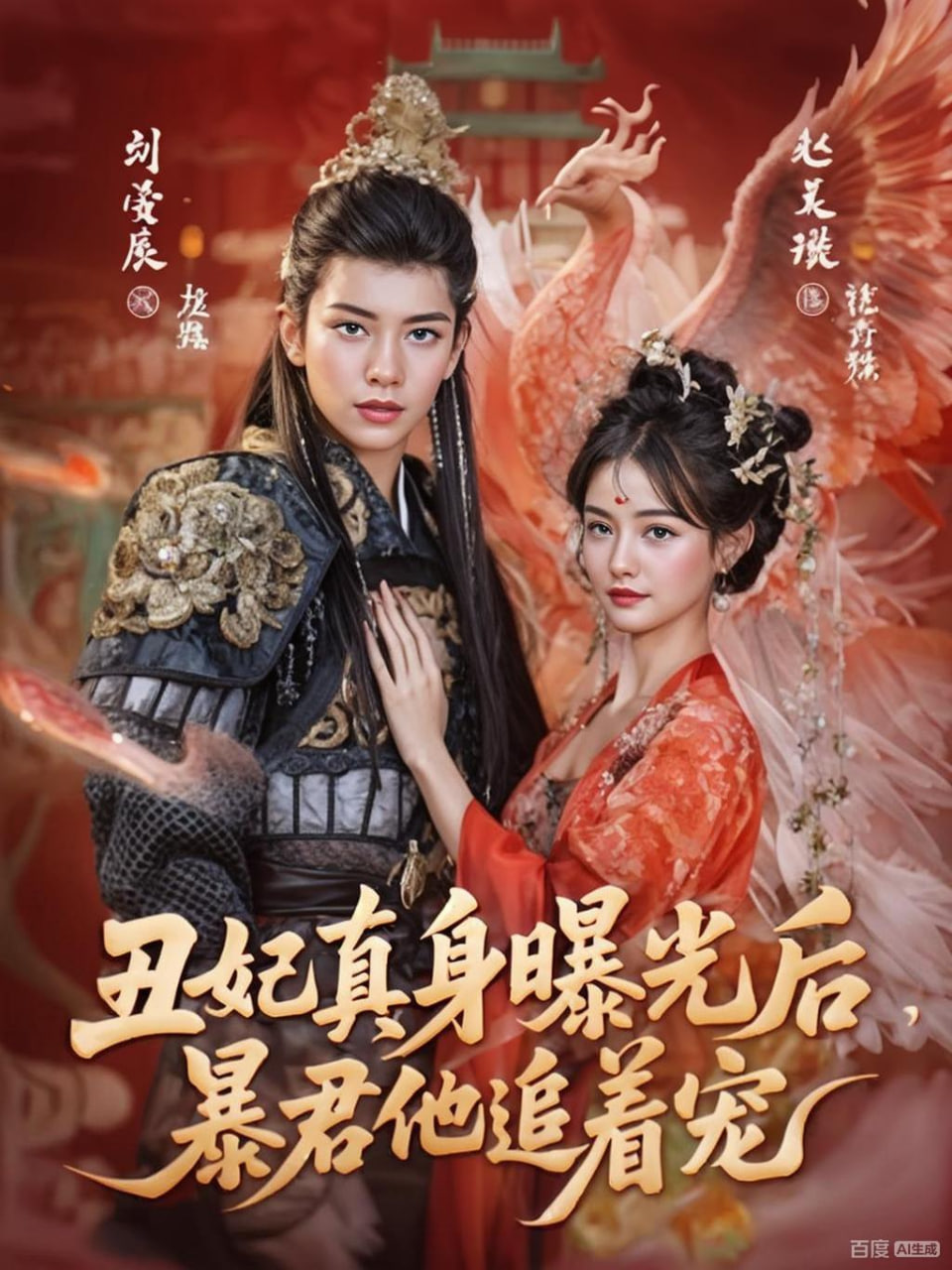 阿凡达3
